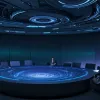 В Берлине соберутся мировые лидеры ИИ: Второй саммит WELT AI обсудит будущее технологий