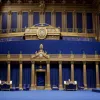 Польша на пороге кризиса: победа оппозиции грозит блокировкой правительства Туска