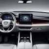 BMW iX3: «Супермозг» на колесах – как новый электрокроссовер должен спасти баварский концерн от конкурентов из Китая