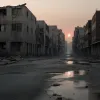 Усти-над-Лабем: Ужасы детской проституции раскрыты у границы с Германией