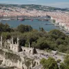 Катастрофа фуникулера в Лиссабоне: 16 погибших, экстренное расследование и массовые обследования