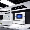 IFA 2025 в Берлине: ИИ-новинки от умного повара до карманных проекторов удивляют техно-фанатов