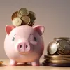 Финансовая свобода: Сколько денег нужно для беззаботной жизни и как их накопить?