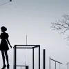Звезда TikTok от АдГ шокирует ХДС: Опросы показывают 39% в Саксонии-Анхальт