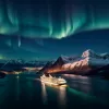 Круизный оператор Hurtigruten удваивает рейсы в Норвегию: рекордный спрос несмотря на высокие цены