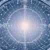 Biontech объявил о прорыве в лечении рака груди: новый препарат показал эффективность в ключевом исследовании