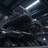 Немецкий оружейный гигант Renk ищет "План Б": производство для Израиля может переехать в США после эмбарго Мерца