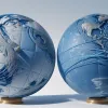 Таможенный конфликт ЕС-США: Соглашение с Трампом под угрозой срыва из-за разногласий в Евросоюзе?