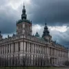 Правительственный кризис в Польше: Туск запросит вотум доверия после победы Навроцкого