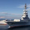Rheinmetall совершает мега-сделку: приобретение военной верфи Lürssen за более чем €1 млрд