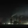 Thyssenkrupp заплатит за продажу своей сталелитейной дивизии индийскому конгломерату Jindal Steel