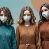 COVID-19 осенью 2025: Инфекции уже растут, чего ждать и кому нужна вакцинация