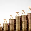 Как стать миллионером к пенсии, откладывая всего 50-200 евро: секреты ETF-инвестиций