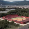 Главные события 5 сентября 2025: Обзор мировых новостей