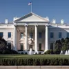 Надежда на мир или «дипломатический танец»? Мировые СМИ о саммите Трампа и европейских лидеров