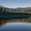 Ученые обнаружили новую "Голубую зону" в Финляндии: регион, где живут дольше всех