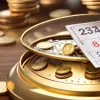 Лото 6 из 49: Результаты Тиража за 6 Сентября 2025 – Разыгран ли Джекпот в 4 Миллиона Евро?