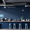 LAP Coffee: Почему новая немецкая кофейная сеть вызывает скандал из-за капучино за 2,50 евро?