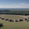 Провал летнего наступления: российская армия не смогла достичь поставленных целей в Украине