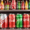 Coca-Cola Europacific Partners вновь повышает цены в Германии: ждать ли роста цен на напитки?