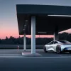 Tesla предложила Илону Маску $29 млрд акциями, чтобы удержать его на посту гендиректора до 2027 года
