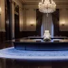 Микрофонная утечка раскрыла секретный шепот Цукерберга Трампу о миллиардных инвестициях