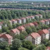 Парадокс немецкого жилья: несмотря на дефицит, жители Германии живут просторнее, чем когда-либо