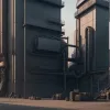 Будущее немецкой промышленности под вопросом: Puma и ThyssenKrupp ищут пути выживания