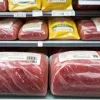 Масштабный отзыв салями в Германии: Edeka, Lidl, Kaufland и другие сети изымают опасный продукт