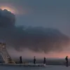 Главные события 7 сентября 2025: Воскресенье в фотографиях