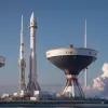 Илон Маск расширяет Starlink: приобретены мобильные лицензии на $17 млрд, пока Tesla теряет долю рынка