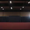 «Молчать и слушать!»: Трамп резко отчитал журналистку и обвинил в "фейковых новостях"