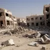 Шокирующий запрет талибов: Женщины в Афганистане не получают помощь после землетрясения из-за строгих правил