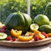 Зерненый творог: секрет стройности и идеальный продукт для похудения