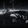 Угроза коллапса экономики США: как это повлияет на мировые финансы и ваш кошелек?