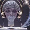 Футбольная звезда Килиан Мбаппе инвестирует: Loewe и Jacob & Co представили роскошные наушники за 100 000 евро