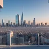 Международные инвесторы снова проявляют интерес к Германии: Глава KfW видит "исторический шанс"