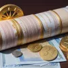 Математик раскрыл метод: как за 132 евро увеличить шансы на выигрыш в Евроджекпот 86 миллионов евро