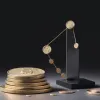 PayPal выплатит 10 евро компенсации пострадавшим от масштабного сбоя в системе