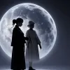 TikTok-легенда: Бабушка Джейка Кинда объявила о собственной «смерти» в вирусном видео от 2025 года