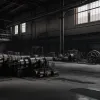 Угроза 400 рабочих мест: Японский автопоставщик Musashi планирует закрыть два завода в Германии