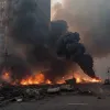 Непал охвачен хаосом: Отставка премьера Оли и кровавые протесты поколения Z из-за коррупции и запрета соцсетей
