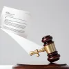 Тезка Марка Цукерберга подал в суд на Meta: адвокат столкнулся с блокировками аккаунта и финансовыми потерями