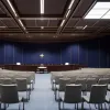 Скандал в Берлине: В Свободном университете выступит спецдокладчик ООН Альбанезе, обвиняемая в антисемитизме