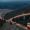 Трагедия в Лиссабоне: Смертельный фуникулер «Elevador da Glória» уже падал раньше?
