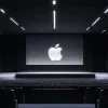 Крупнейшая презентация Apple года: Что покажут в Steve Jobs Theater 9 сентября 2025?