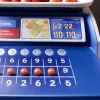 ЕвроДжекпот 9 сентября 2025: Выигрышные номера и "несокрушимый" джекпот в 86 миллионов евро