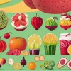 Глобальный кризис детского здоровья: Впервые в мире детей с ожирением больше, чем с дефицитом веса