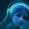 Новый 3-минутный тест: Британские ученые разработали метод ранней диагностики риска болезни Альцгеймера