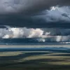 Российские дроны в воздушном пространстве Польши: Варшава запросила консультации НАТО по статье 4